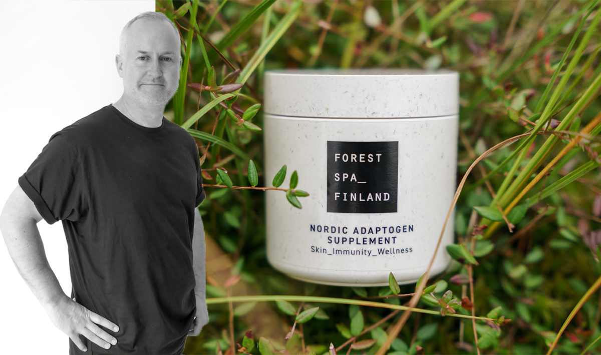 Skincare Expert Shares How To Winter-Proof Your Skin