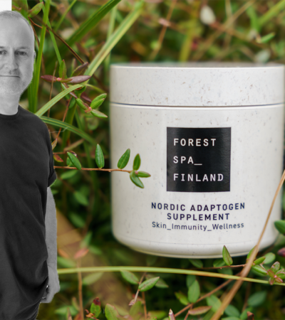 Skincare Expert Shares How To Winter-Proof Your Skin