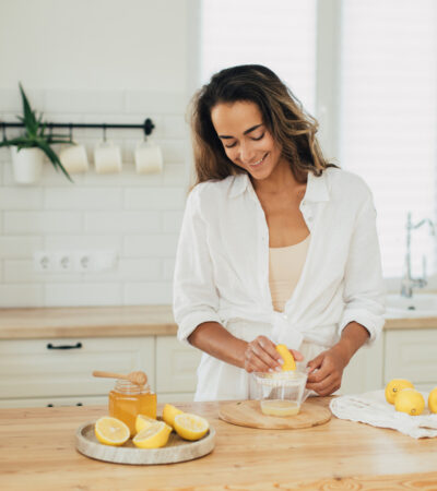 Could Habit Stacking Be The Key To Keeping Your Resolutions In 2023?