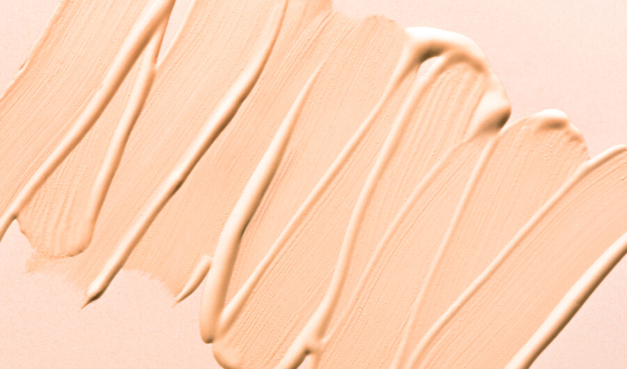 6 Best Tinted Moisturisers For Summer