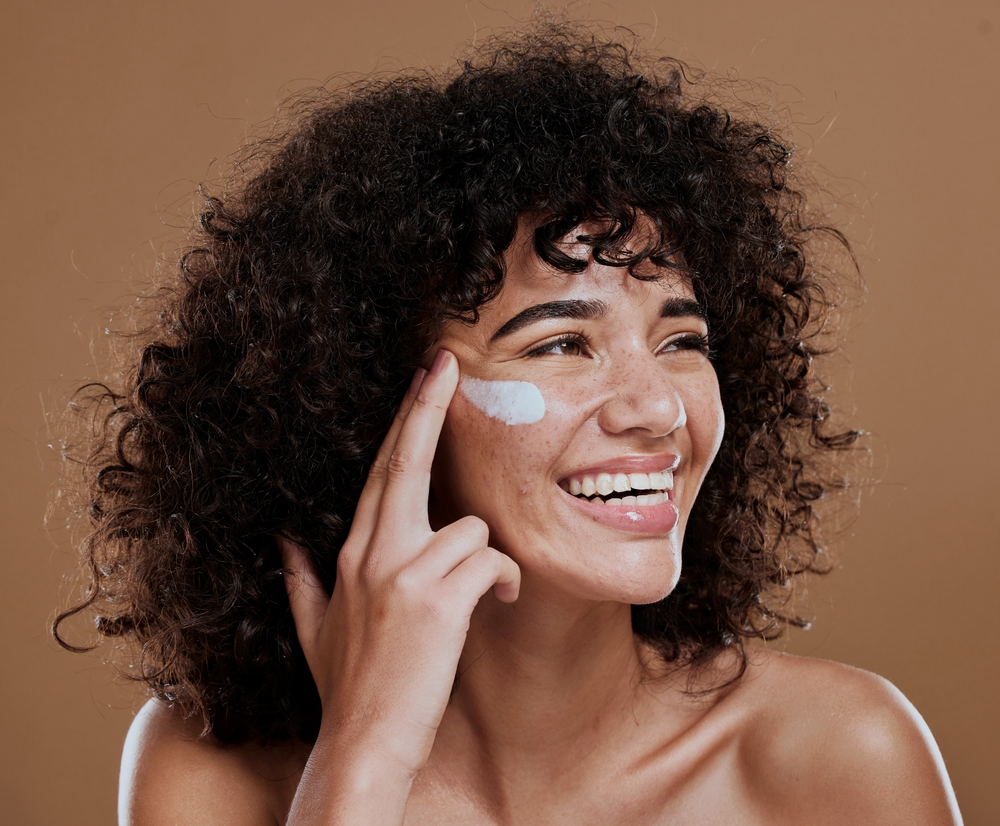 The Skincare Formula Scientifically Proven to Visibly Transform Your Skin