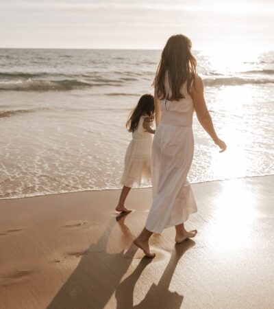 The Sustainable Brands Young Families Need To Know About