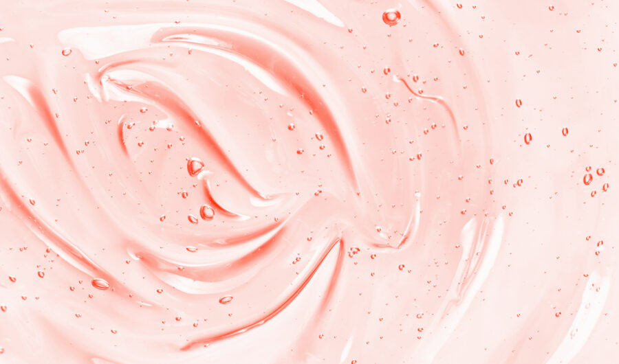 Why Hydration Hero Glycerin Is A Skincare Must-Have