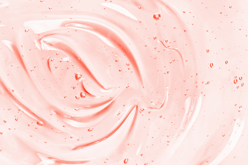 Why Hydration Hero Glycerin Is A Skincare Must-Have