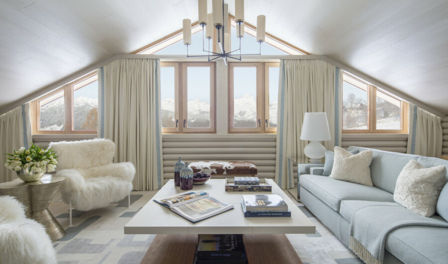 Hen Party Ideas For The Wellness-Loving Bride