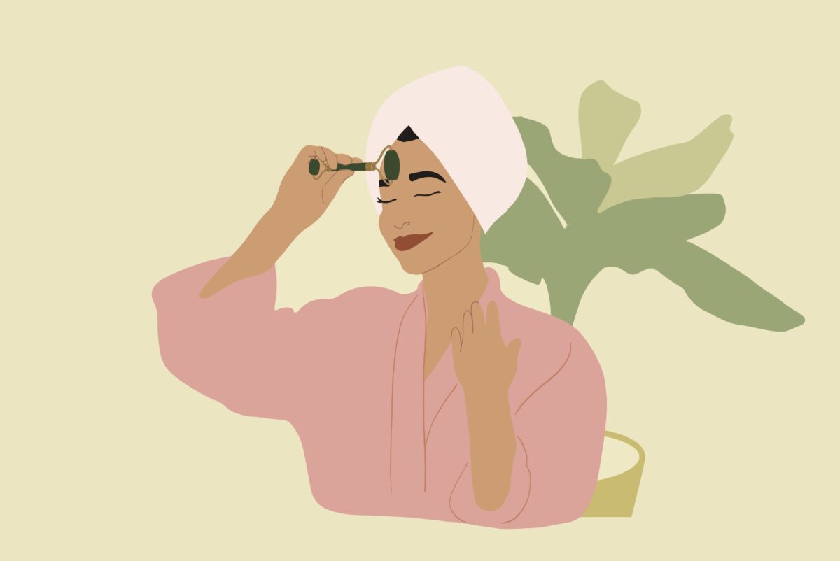 The Dos And Don’ts Of Switching Up Your Skincare For Autumn