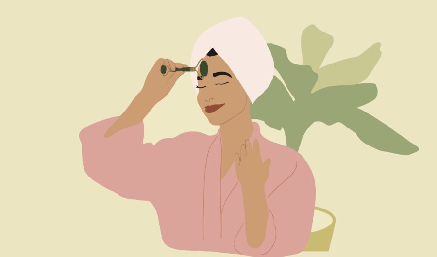 The Dos And Don’ts Of Switching Up Your Skincare For Autumn