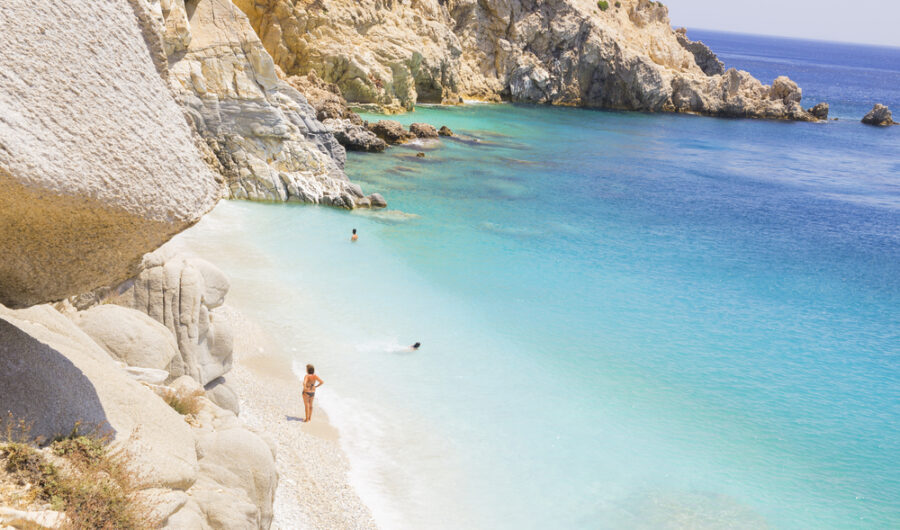 10 Key Takeaways from the 'Blue Zones' Lifestyle