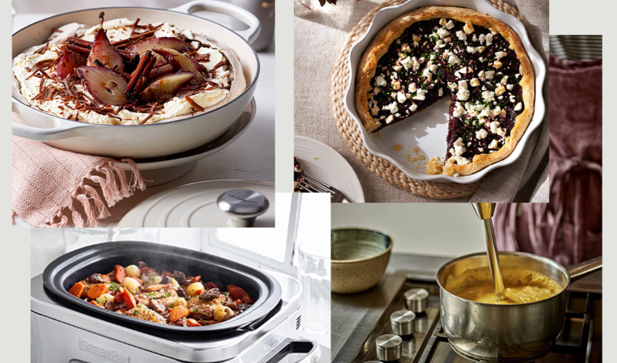 6 Cooking Gadgets That Will Elevate Your Winter Cooking Game