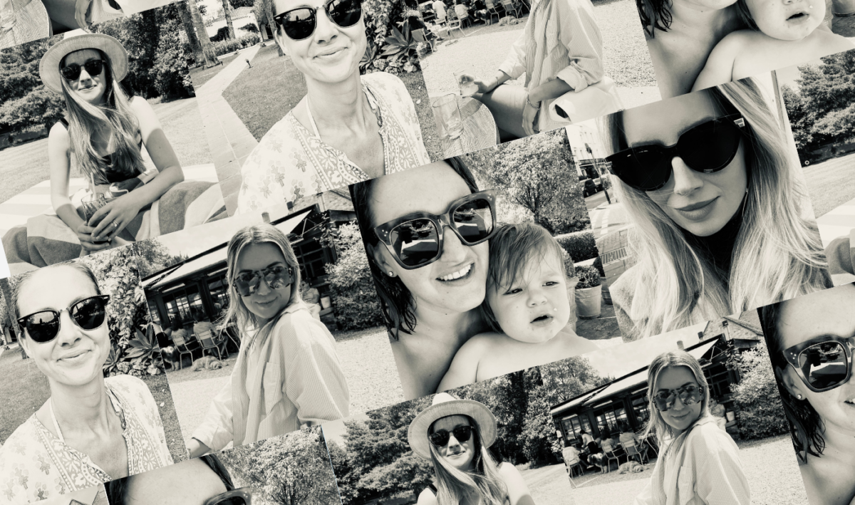 H&H Team Share Their Biggest Beauty Moments of 2023