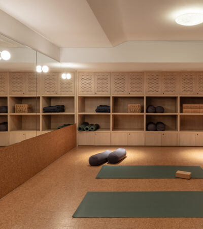 Set The Tone For A Successful Dry January