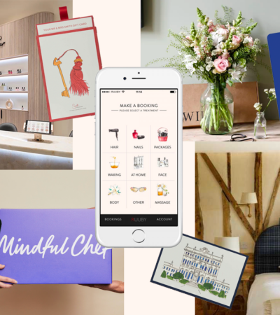 10 Last-Minute Gifts To Buy That Go Straight To Your Inbox