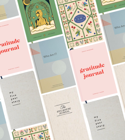 10 Essential Starting Points For Journaling Success In 2024