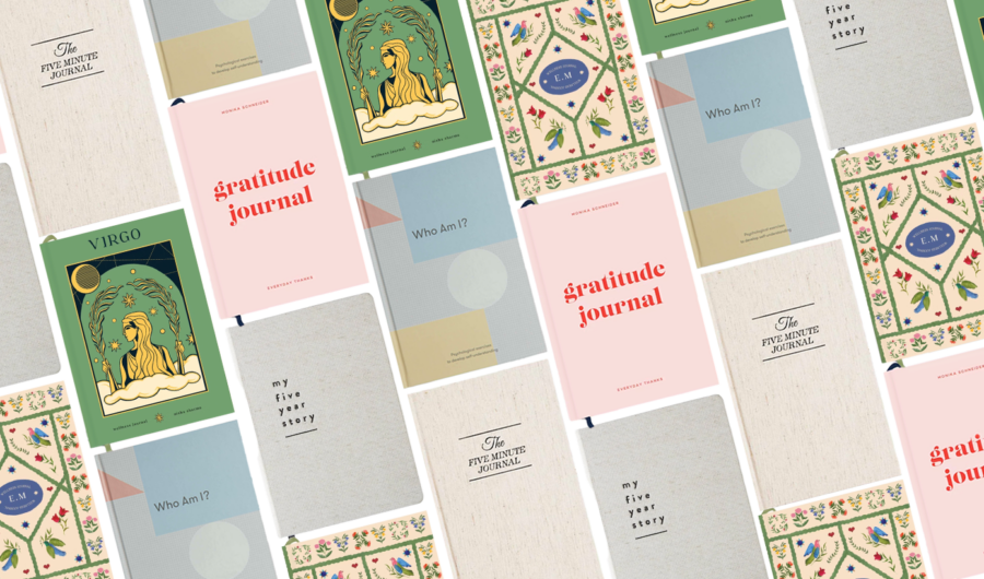 10 Essential Starting Points For Journaling Success In 2024