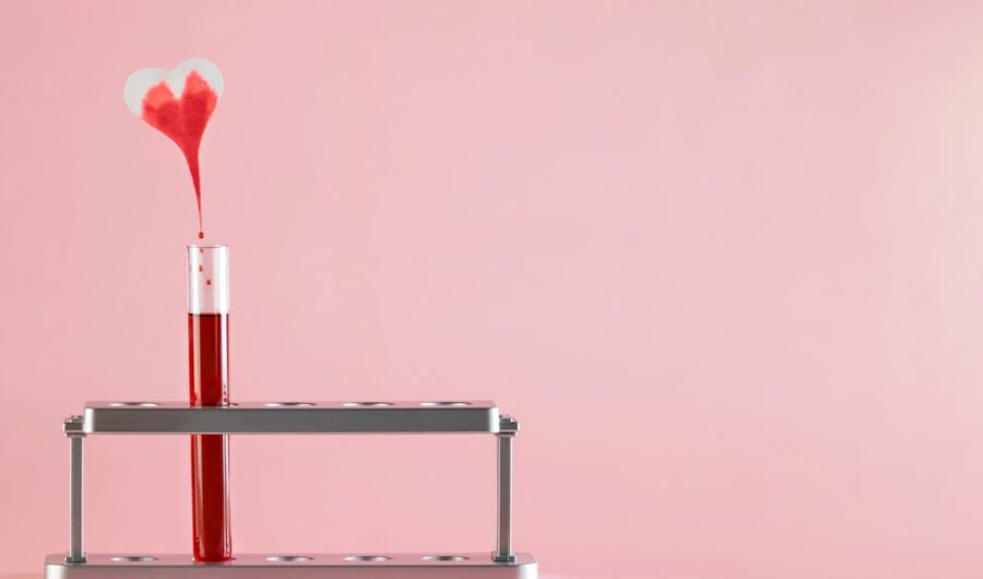 At-Home Health Tests