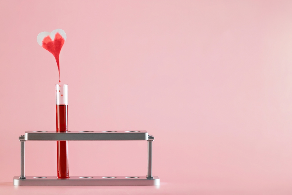 At-Home Health Tests