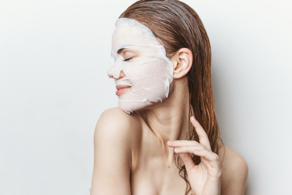 A Wellness Editor’s Top Glow-Getting Essentials