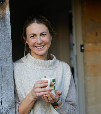 My Daily Collagen Supplement Has Become A Non-Negotiable