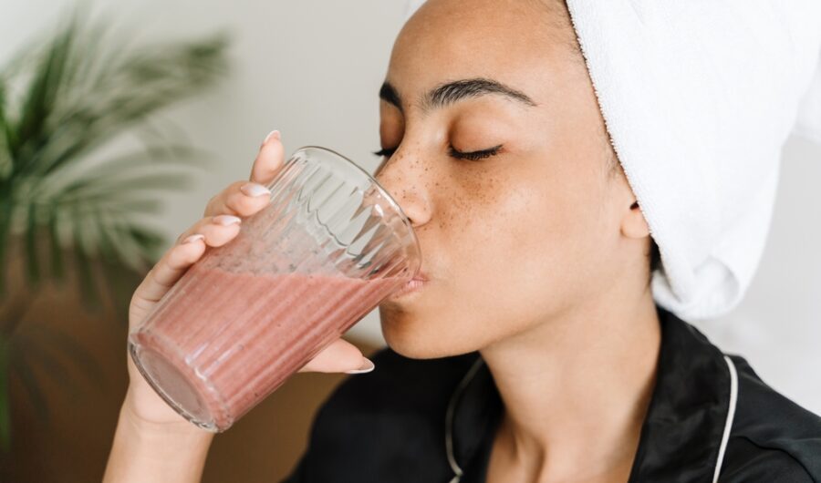 Nutrigenomics Could Be A Game-Changer For Your Wellbeing