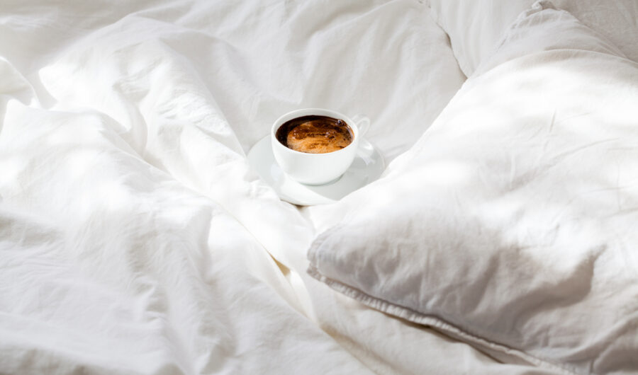 Is Menopause Wrecking Your Sleep? Expert Advice To Know...