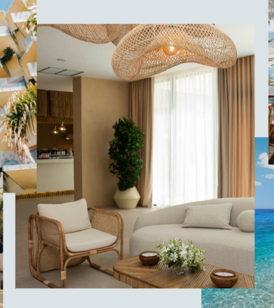 Albania Is The Cool Girl Riviera To Visit This Summer