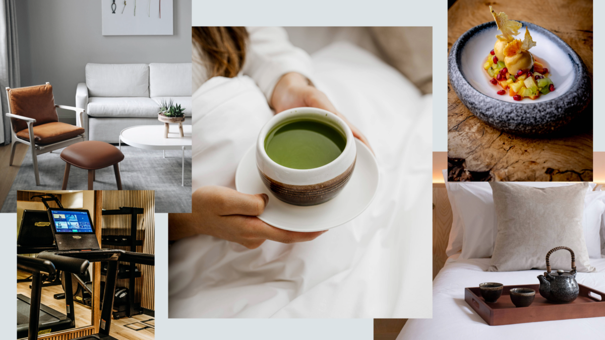 H&H Reviews - The Prince Akatoki, London