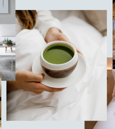 H&H Reviews - The Prince Akatoki, London