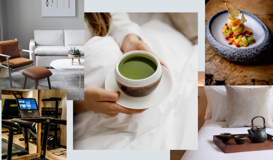 H&H Reviews - The Prince Akatoki, London