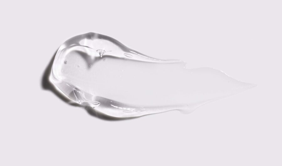 What Is Hypochlorous Acid?