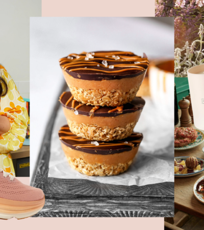 Buy DIY Try Wellness