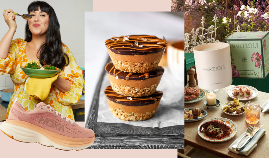 Buy DIY Try Wellness