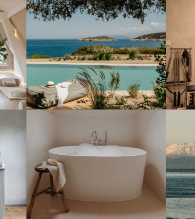 8 Exciting Health & Fitness Launches To Know This January