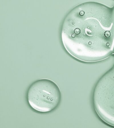 What Are Polynucleotides?