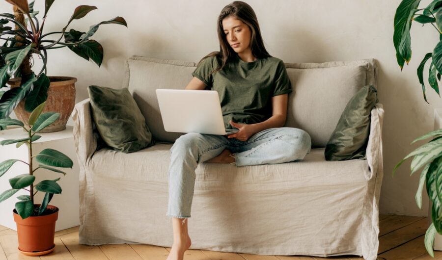 A Guide to Beauty, Travel & Growth