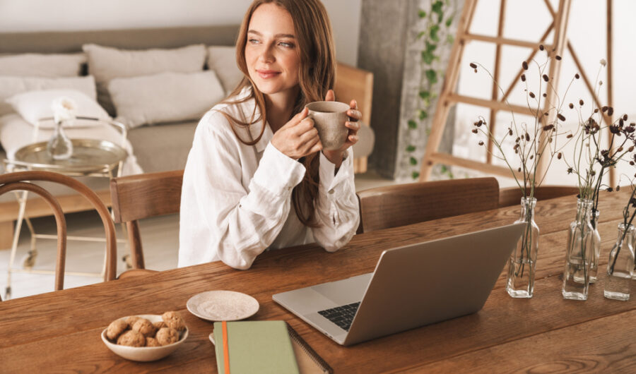 British Women Turn to ‘Dr Google’ for Health Advice