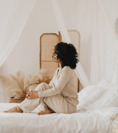 The Sleep Products You’ll Be Texting Your Friends About