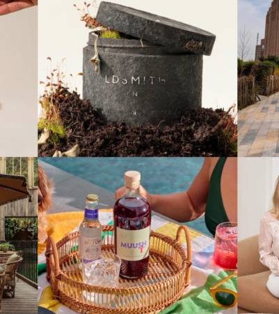 What’s New in the World of Wellness This March