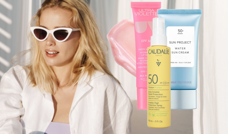 These 10 SPF Slip-Ups Are Ruining Your Holiday Glow, According To Expert