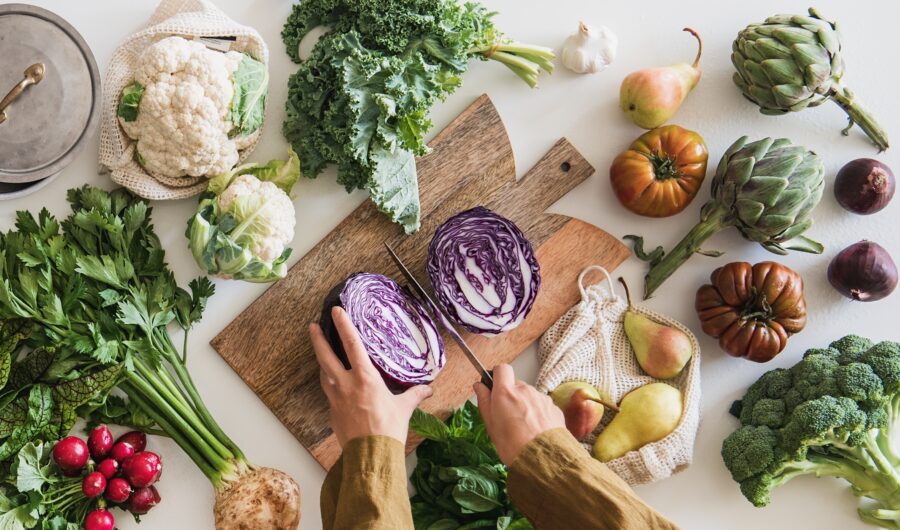 Fibremaxxing: The TikTok Wellness Trend That Is Actually Backed by Science