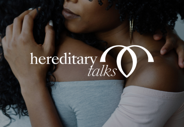 Copy of HereditaryTalks Cover
