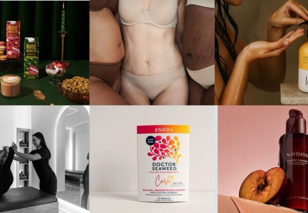 What’s New In Wellness Main (5) copy Large