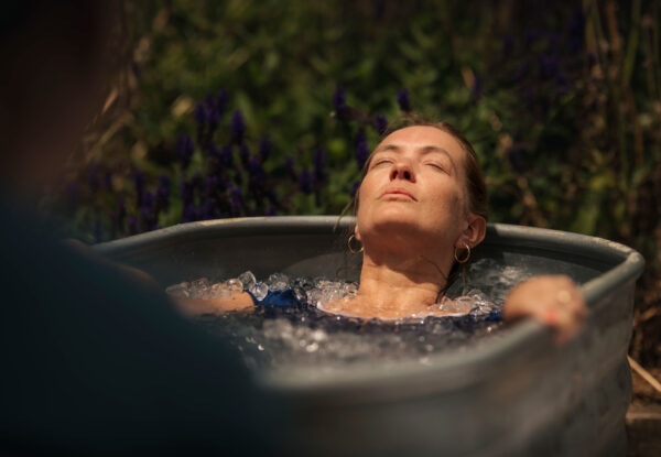 ISON_230626_Goodwood_541512