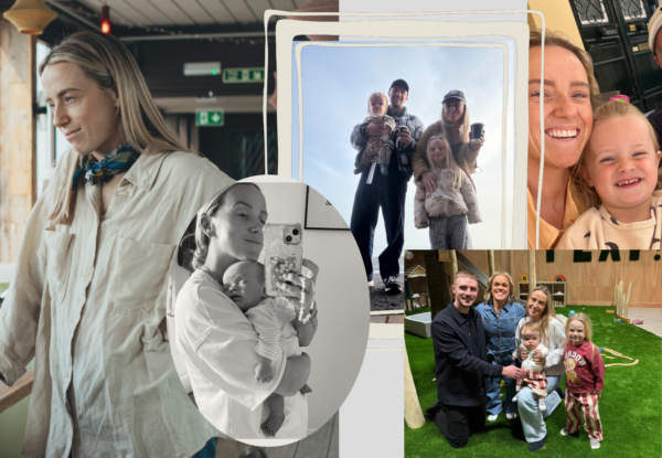 Interview Q&A AM-PM-1