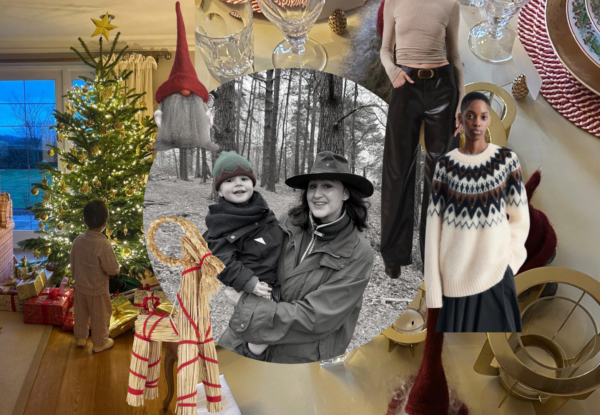 Sadie Must Haves Main Image