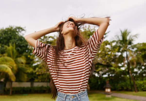 shutterstock_2484267013