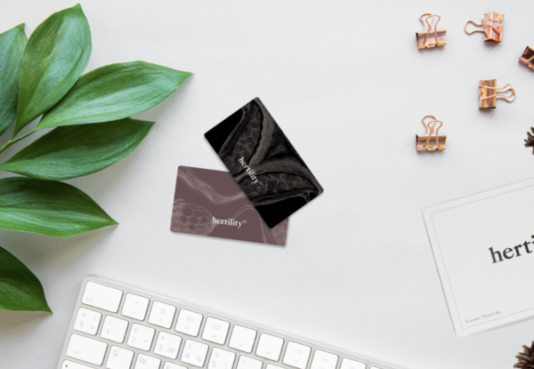 Screenshot 2025-12-08 at 12.58.39