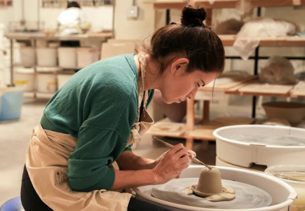 Screenshot 2025-12-09 at 15.47.26